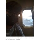 강태완 (타이반) 일터에서 사망하는 것을 예방해야 한다. 32세 몽골 청년 &#39;태안이&#39; &#39;타이반&#39;의 죽음을...