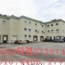 (주)디에이치씨 이미지