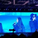 뷰티엘 - 전주시 덕진구 오송1길 29 | 뷰티엘