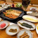 새동래장어구이 이미지