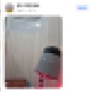 부산진구정형외과? 절대 후기에 의존하지 마세요.