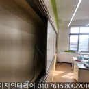 석관초등학교 이미지