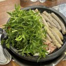 CU논현평화점 | Aug.