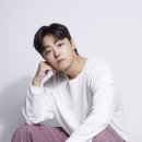이석전기