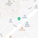 빅토리워시 여수점 이미지