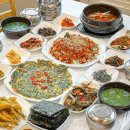 하동이식당 이미지