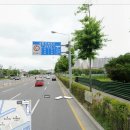 서둔지하차도 이미지