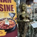 새롬동상가오렌지빌딩 | [세종/새롬동] 봄베이브로이 :: 새롬동에서 만나는...봄베이브로이 커플세트 후기! (ft. 세종 맛집 추천)