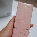 알로스페이스 : 뷰티디바이스 얼굴마사지기 갈바닉 얼굴마사지