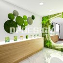 제이케이코스메틱 이미지