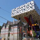OCAD(오캐드) 네이버블로그
