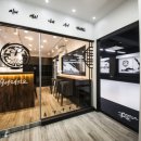 용인대경성태권도장 이미지