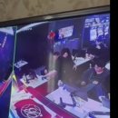 전자게임장 이미지