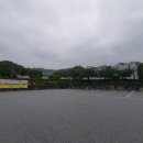 은하수공원 고객센터 이미지