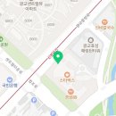 광교SK단지내공인중개사사무소 이미지