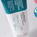 e-프랜드 이미지