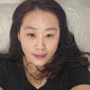 경기광주 네일삠 속눈썹펌하고 왔어요