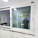 향촌마을 이미지