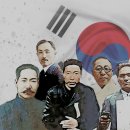 대~한민국 이미지