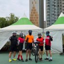 자전거 굿라이더 캠페인 이미지