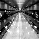 벡스코역 이미지