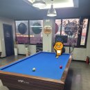 동문당구장 이미지