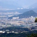 춘천 이미지