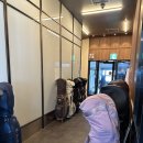 노블레스골프존 이미지