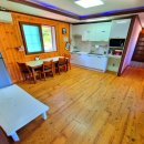 우리안 펜션 이미지