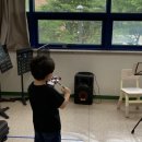 (주)아르트란 이미지