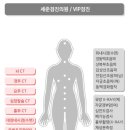 세준검진의원 이미지