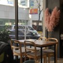카페위델