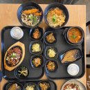 청평하나휴게소 이미지