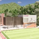 성결대학교 신학전문대학원 이미지