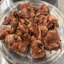 당산오돌 대치점