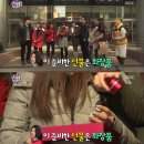 예지원화장품