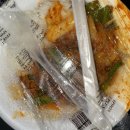 담소정김밥 - 안산시 단원구 화랑로 107 | 담소정김밥