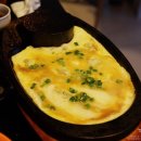 홍대함바그 이미지