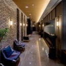 호텔 이스트나인 이미지