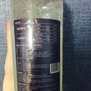 순수세탁 이미지