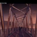 달꿈호텔 이미지