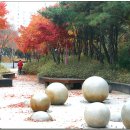 대불공원 좌측 이미지