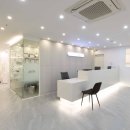 사랑심는치과의원 이미지