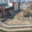 시흥시장현 이미지