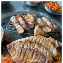 인생은고기서고기 - 서구 북촌길 39 | 인생은고기서고기