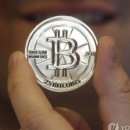 (주)에스엠코인 - 6271 | (주)에스엠코인