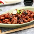 장수 쭈꾸미