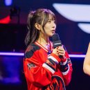 한화장식블라인드 이미지