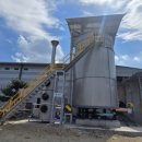 아이원테크 이미지