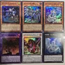 류트로헤어 이미지